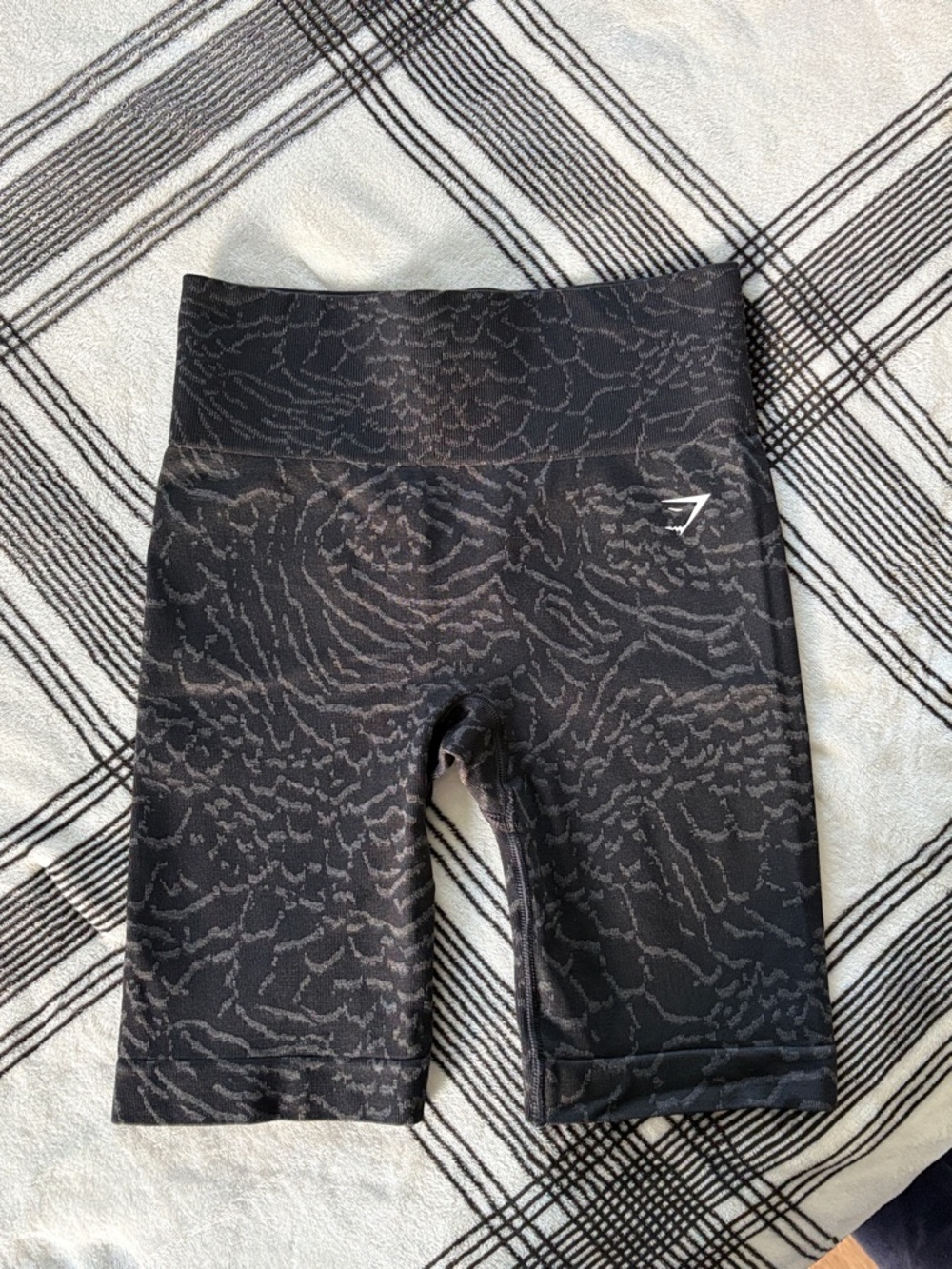 Gymshark Shorts